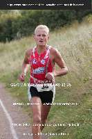 22532 photo